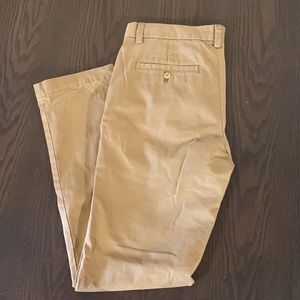 Men’s 31 X 32 Banana Republic Chino